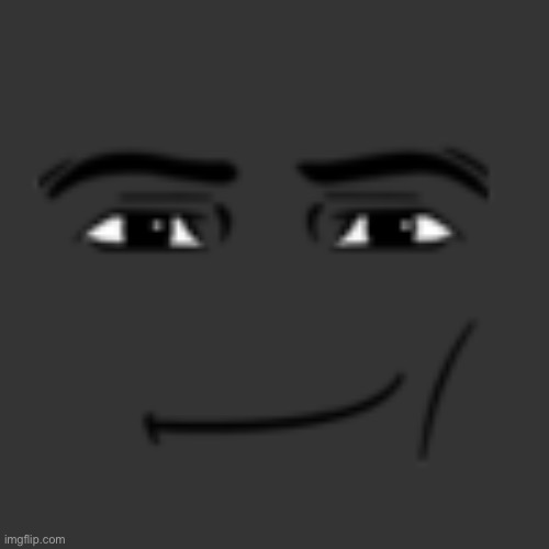 man face | image tagged in man face | made w/ Imgflip meme maker
