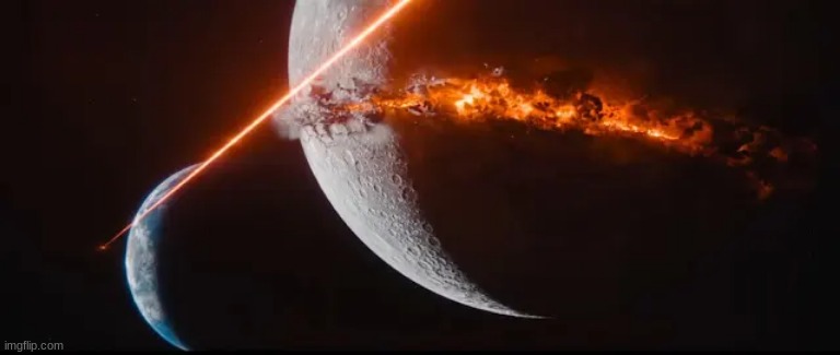 EGGMAN PISSED ON THE MOON.mp3 | made w/ Imgflip meme maker