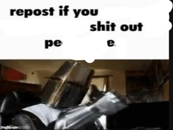 repost if you support beating the shit out of pedophiles | image tagged in repost if you support beating the shit out of pedophiles | made w/ Imgflip meme maker