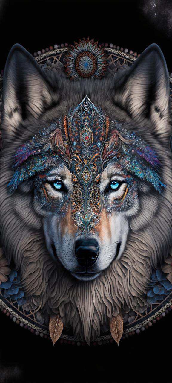 Anthony Paul Blank Meme Template