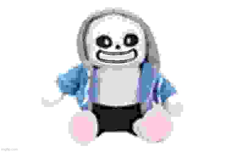 sanbs | image tagged in sans undertale | made w/ Imgflip meme maker