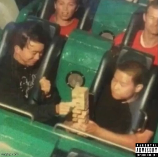 Real | made w/ Imgflip meme maker