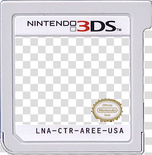 3DS Blank Template Blank Meme Template