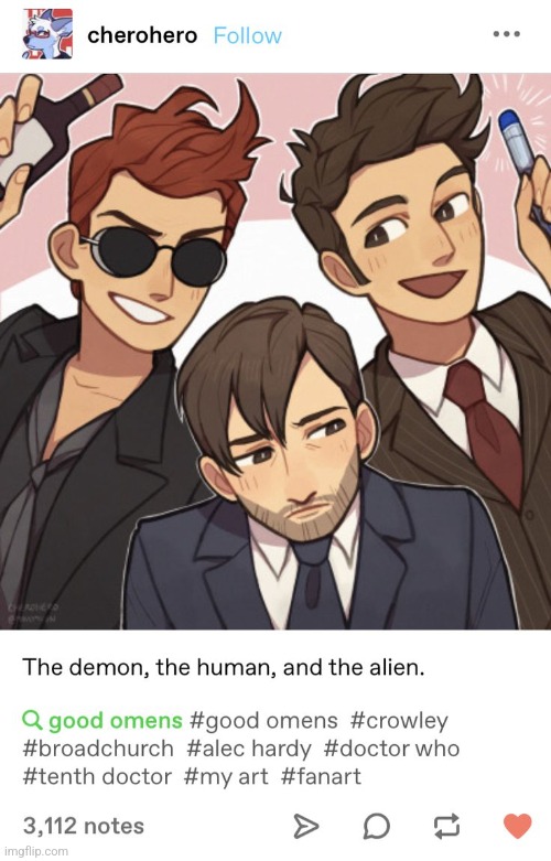 Cute,i love the artist | made w/ Imgflip meme maker