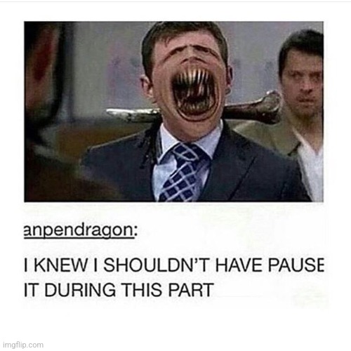 what the fuck were the levianths on bro | made w/ Imgflip meme maker