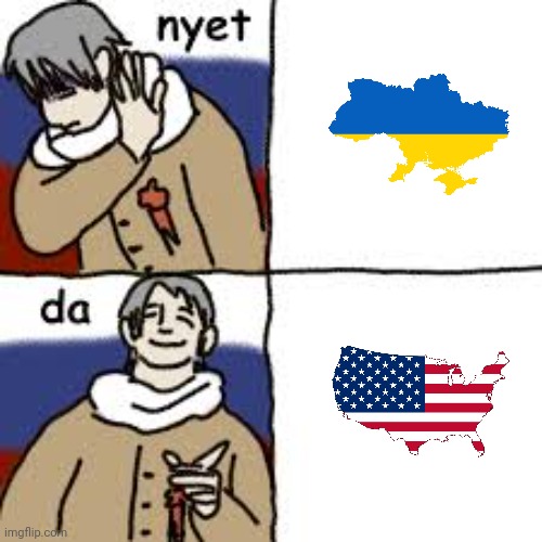 Russian Drake | image tagged in russian drake | made w/ Imgflip meme maker