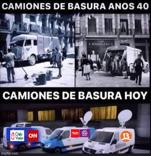 9c52uj.jpg