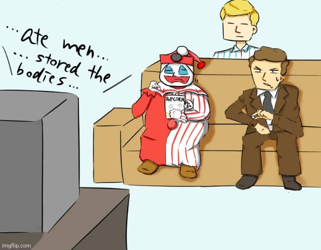 Gay i mean hey | made w/ Imgflip meme maker