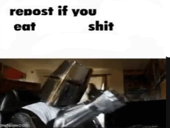 repost if you support beating the shit out of pedophiles | image tagged in repost if you support beating the shit out of pedophiles | made w/ Imgflip meme maker