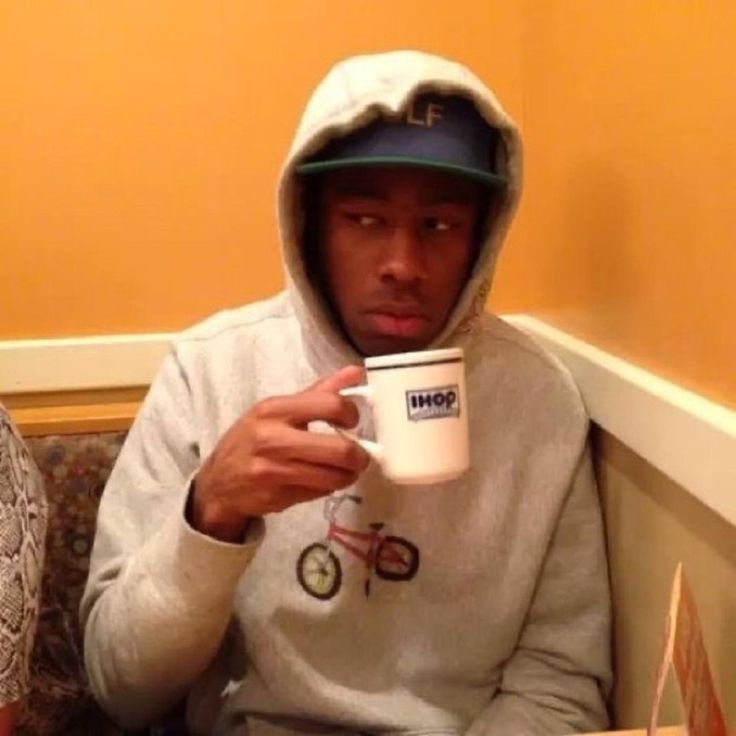 dont pmo. Blank Meme Template