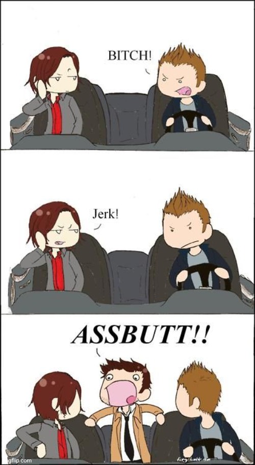 *sobs* WHAT ARE YOU PEOPLE | made w/ Imgflip meme maker