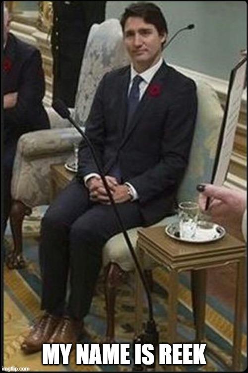 9c5ime.jpg