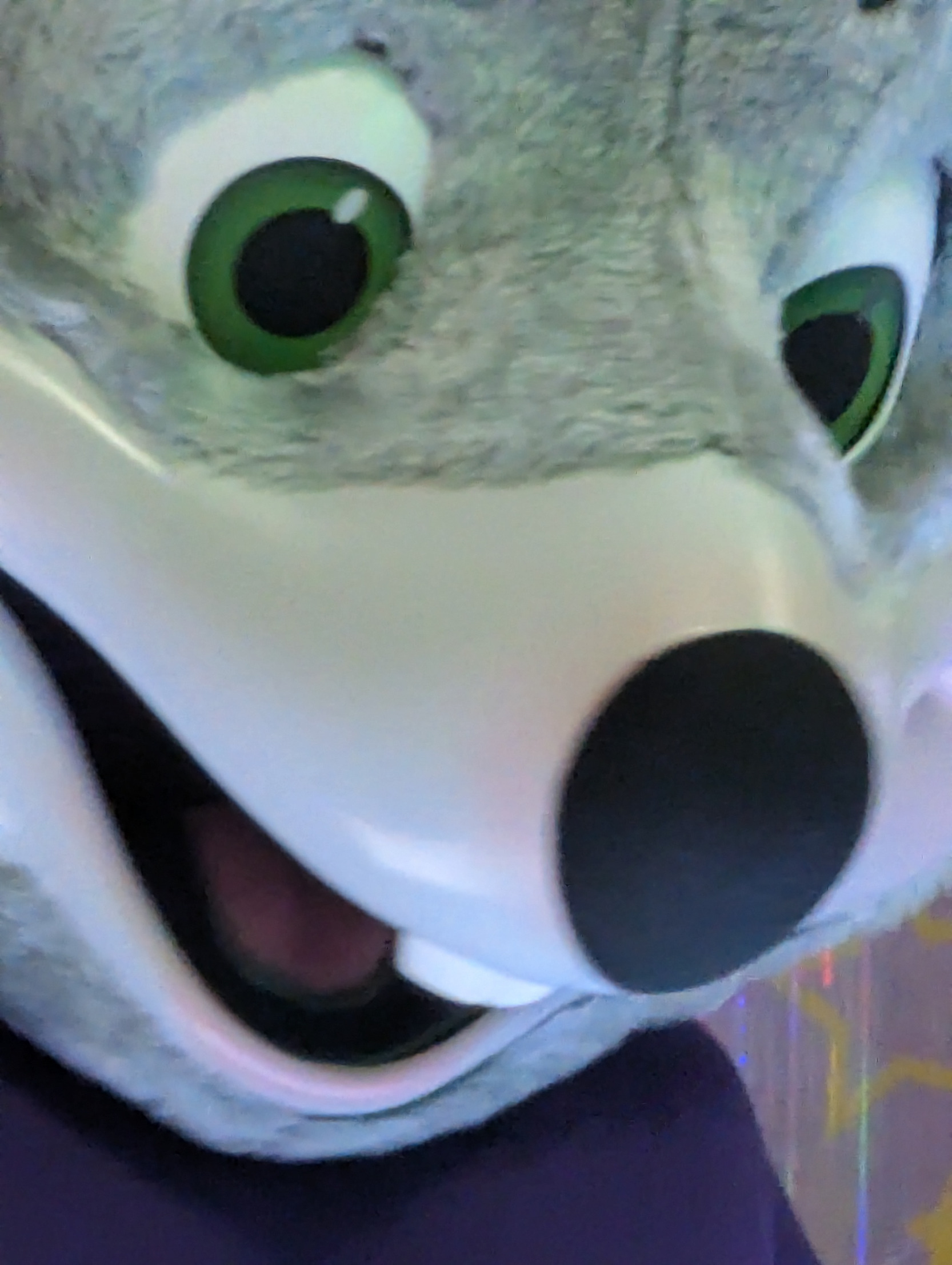 Chuck e cheese Blank Meme Template