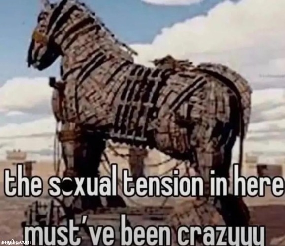 I HATE PRE-CENSORED IMAGES | made w/ Imgflip meme maker