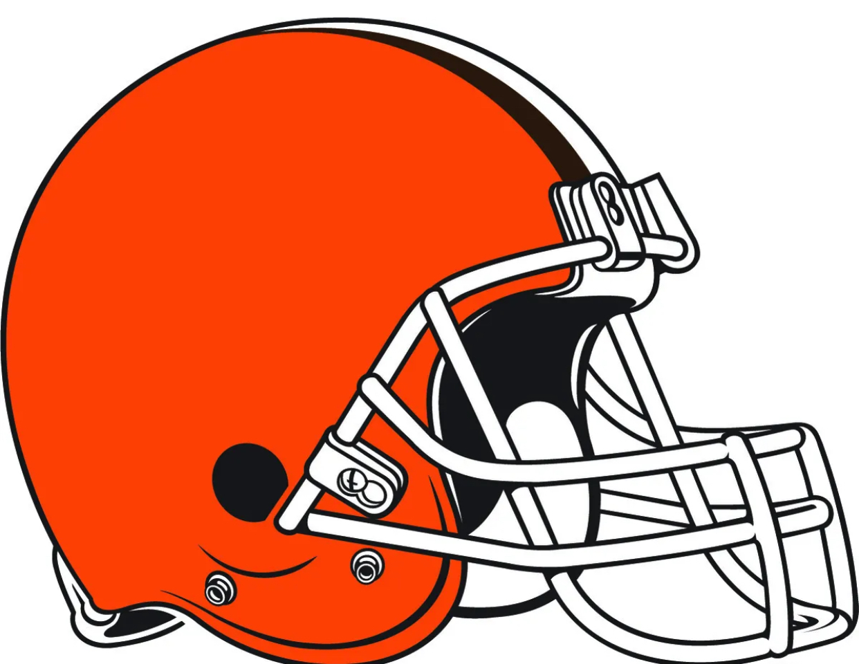 High Quality Browns suck Blank Meme Template