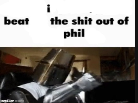 I miss making these | image tagged in repost if you support beating the shit out of pedophiles | made w/ Imgflip meme maker