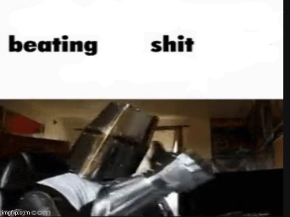 repost if you support beating the shit out of pedophiles | image tagged in repost if you support beating the shit out of pedophiles | made w/ Imgflip meme maker