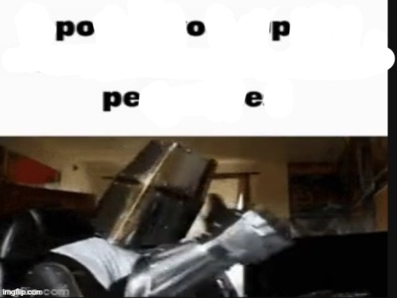repost if you support beating the shit out of pedophiles | image tagged in repost if you support beating the shit out of pedophiles | made w/ Imgflip meme maker