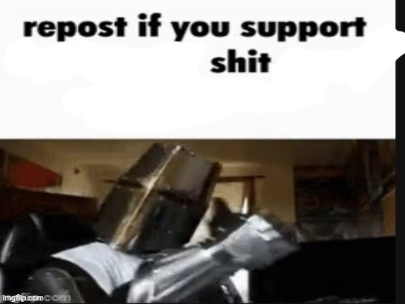 repost if you support beating the shit out of pedophiles | image tagged in repost if you support beating the shit out of pedophiles | made w/ Imgflip meme maker