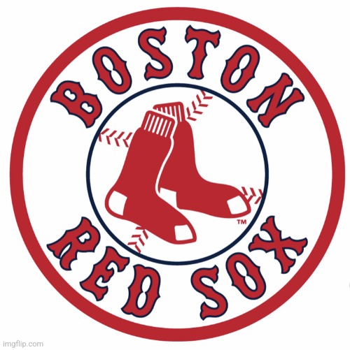 Boston Red Sox | image tagged in boston red sox | made w/ Imgflip meme maker