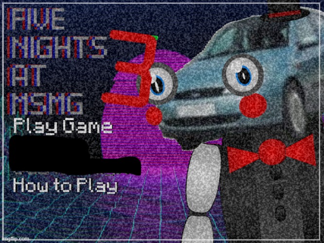 adding ur caracters to my game cuz why not | made w/ Imgflip meme maker