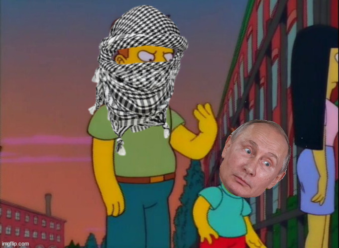 9c5v24.jpg