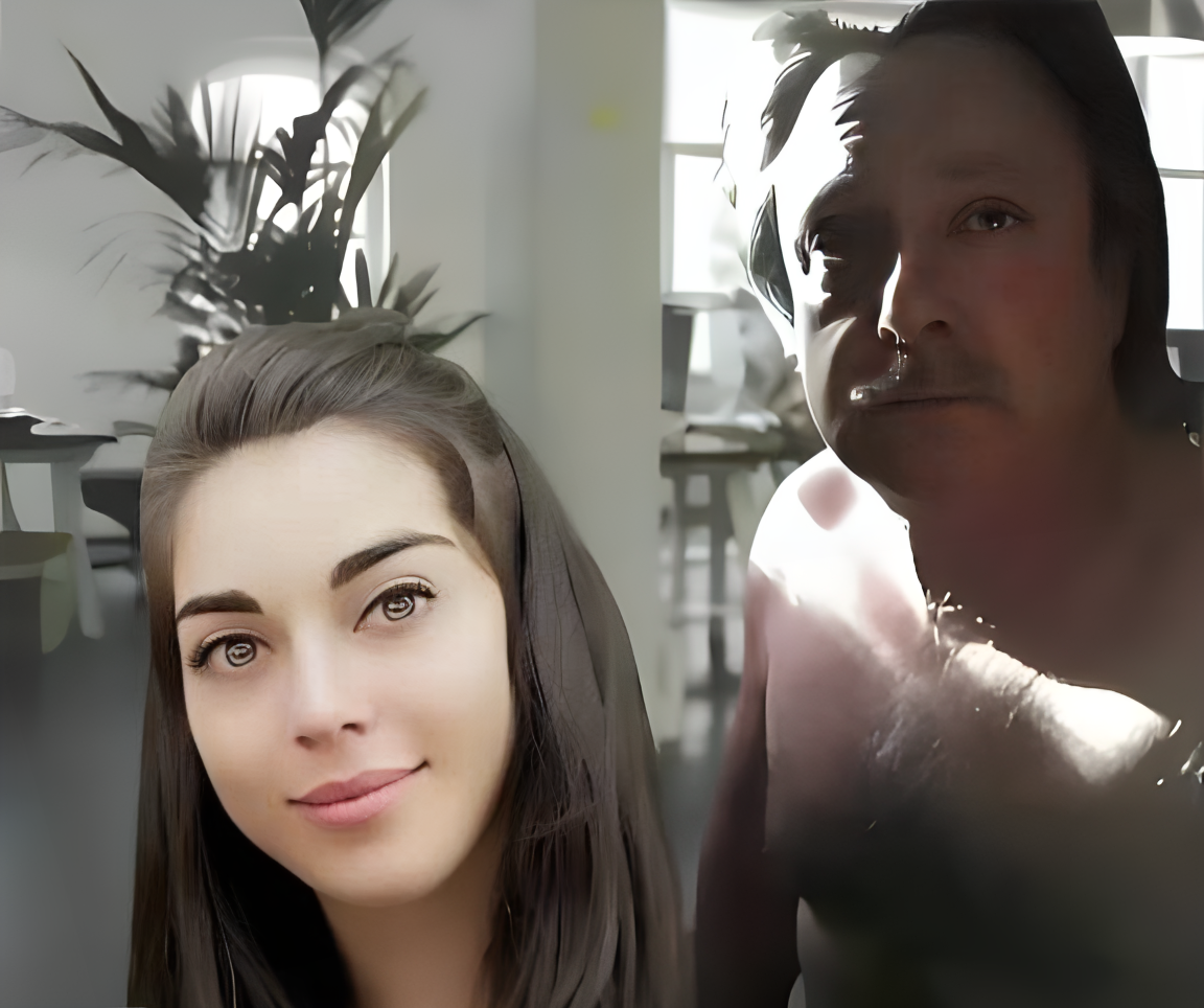 Glen fatcock is trash Blank Meme Template