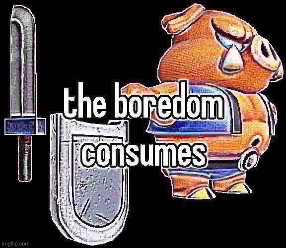 hlegp me | made w/ Imgflip meme maker