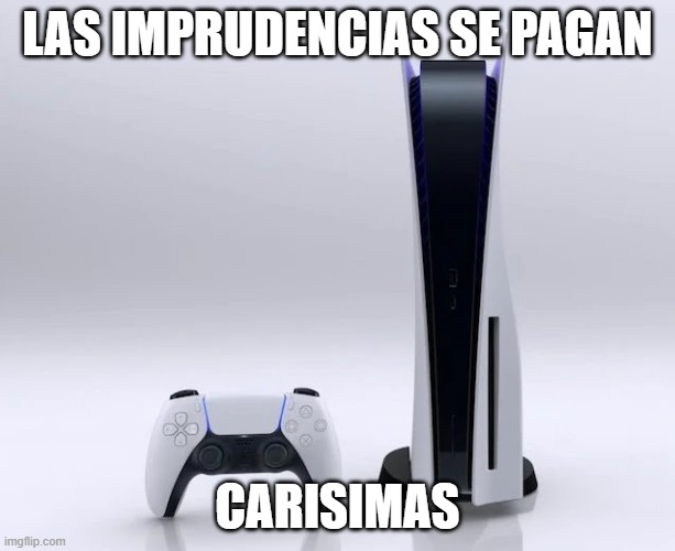 Hombre de bien se atreve a dar el paso
