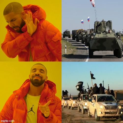 9c63l1.jpg