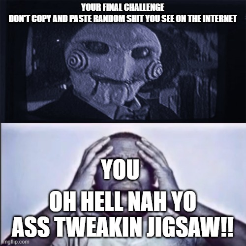 Imgflip
