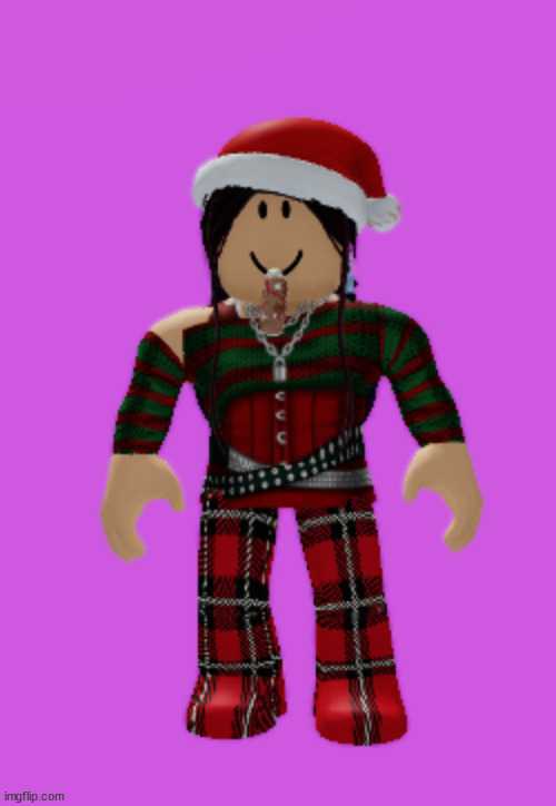 Christmas Woom.mp3 | made w/ Imgflip meme maker