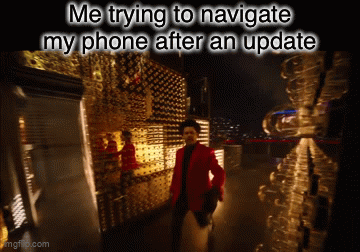 Install for free update - Imgflip