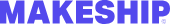 makeship logo Meme Template