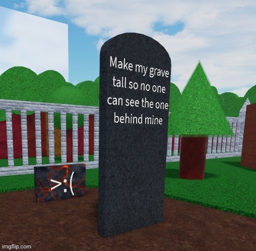 image tagged in roblox | made w/ Imgflip meme maker