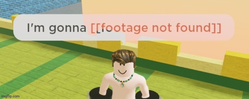 Don't ask | image tagged in roblox | made w/ Imgflip meme maker