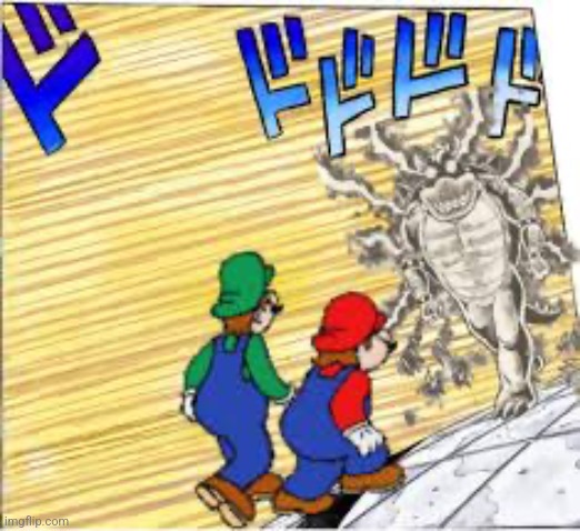 Hotel jojo | image tagged in hotel jojo | made w/ Imgflip meme maker