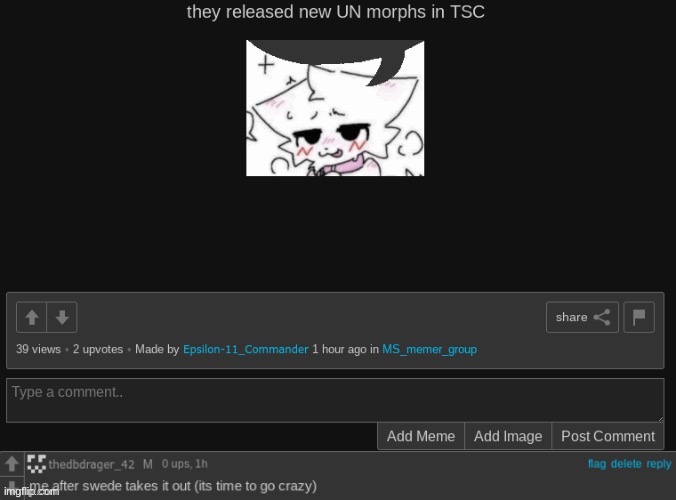 killing myself | made w/ Imgflip meme maker