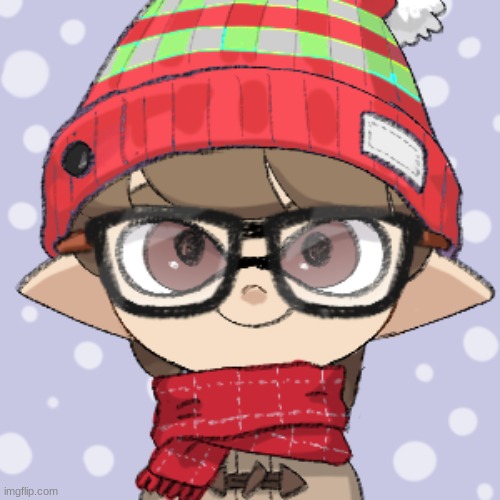 Christmas Paleo.mp3 | image tagged in paleo | made w/ Imgflip meme maker