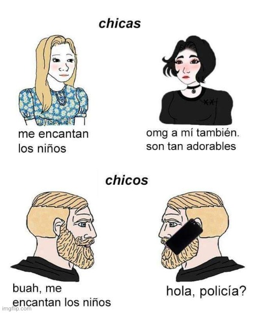 9c6tzc.jpg