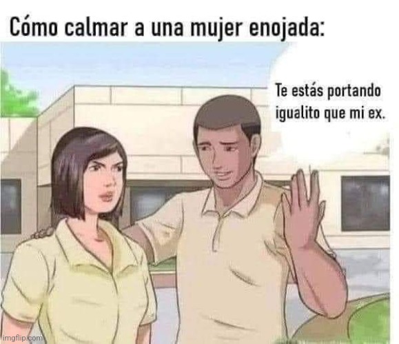 9c6u3p.jpg