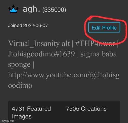 reminder btw | made w/ Imgflip meme maker