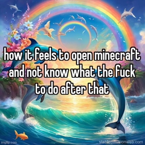 i am incredibly bored please help me | made w/ Imgflip meme maker