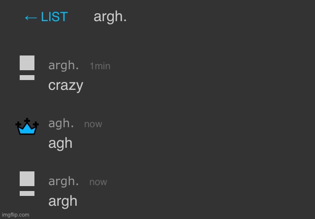 fire | made w/ Imgflip meme maker