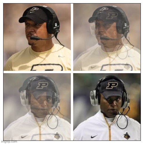 Purdue | image tagged in sports,football,college football | made w/ Imgflip meme maker