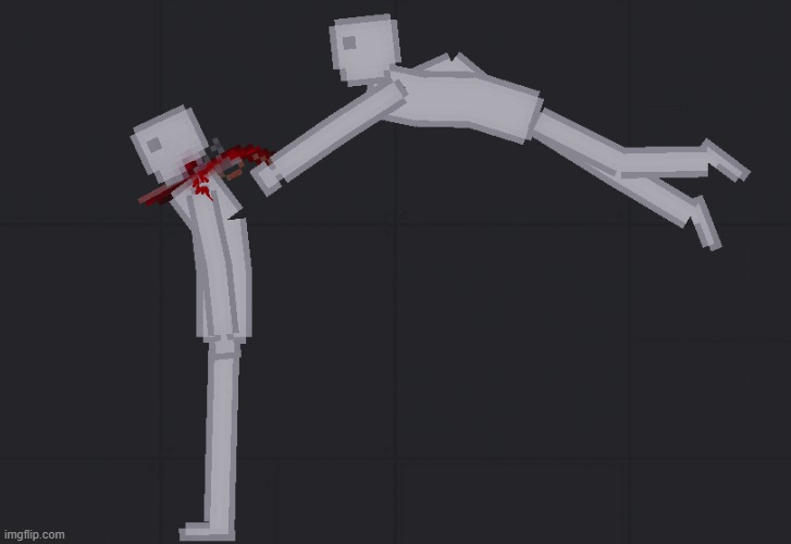 ouchies | made w/ Imgflip meme maker