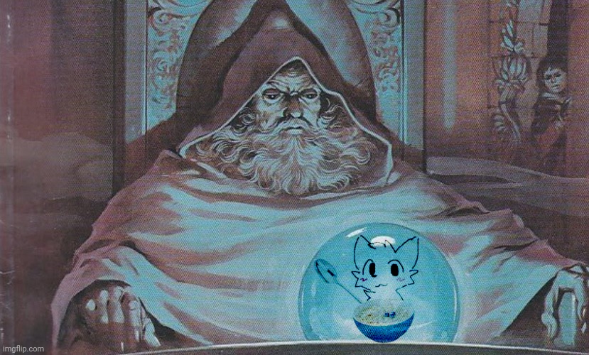 who else pondering they borbkisser rn | image tagged in boykisser | made w/ Imgflip meme maker