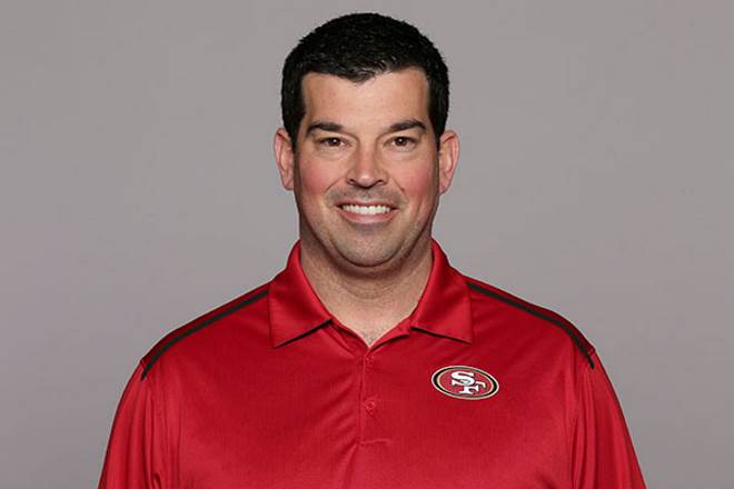 Ryan Day No Beard Blank Meme Template