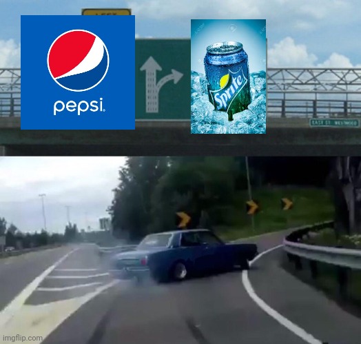 Left Exit 12 Off Ramp | image tagged in memes,left exit 12 off ramp | made w/ Imgflip meme maker