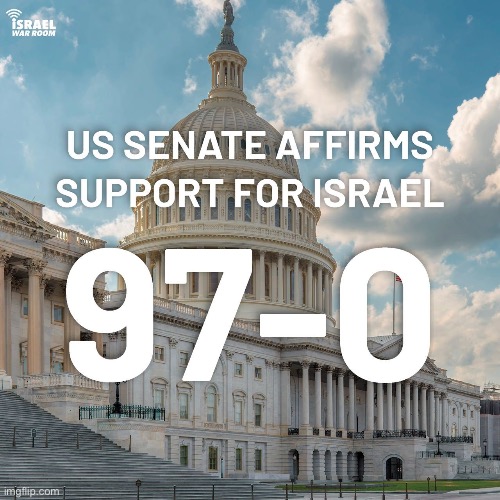 America stands with our Allies | image tagged in stand with israel | made w/ Imgflip meme maker